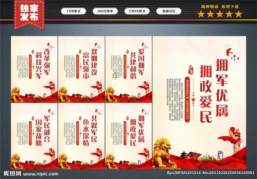 UL153台灯测试报告