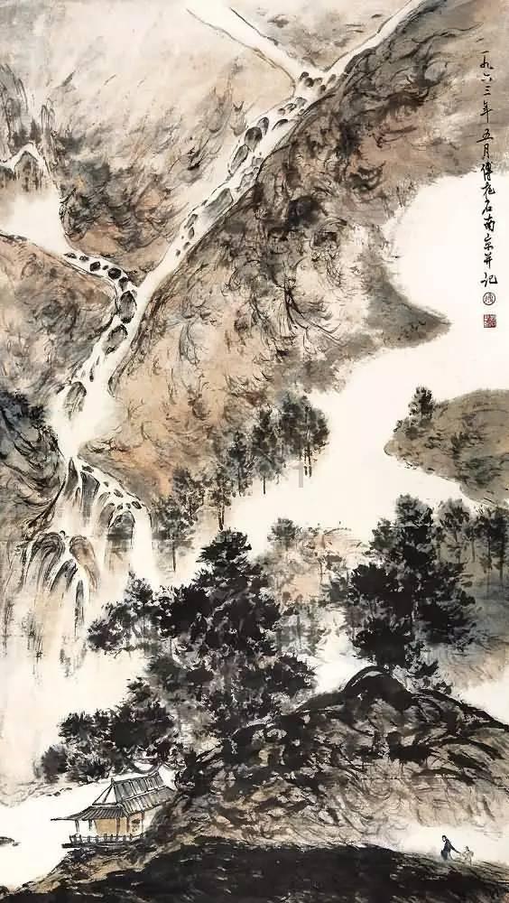 最近很多人都在问的19层变态底板风匀